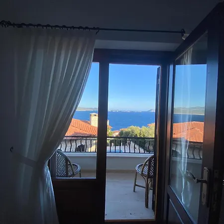 Private Luxury With Pool In Peninsula Villa