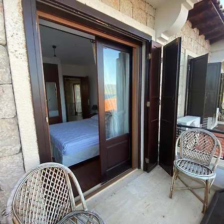 Villa Private Luxury With Pool In Peninsula *